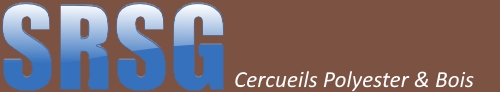 Cercueils-srsg